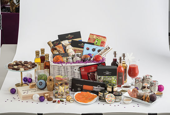 background removal service sample 2 - before