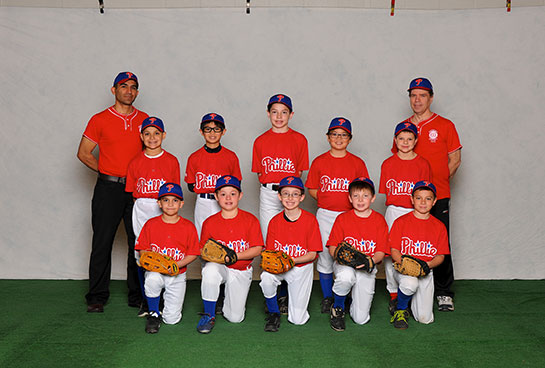 background removal service sample 3 - before