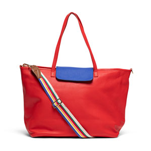 fashion product photo editing optimization for ecommerce