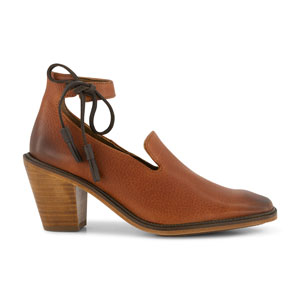 shoe photo editing optimization for ecommerce