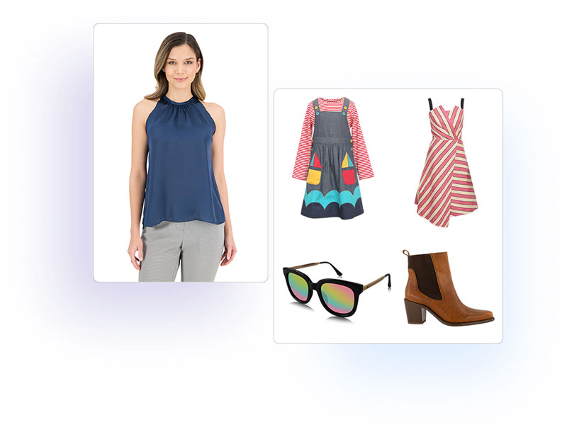 clipping path service - home about image