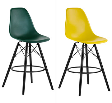 color correction and color variation service