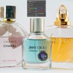 color correction in photography and photo editing