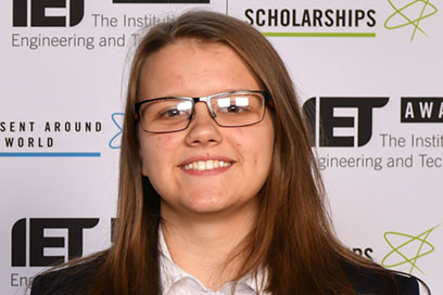 photo retouching service