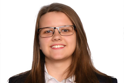 photo retouching service