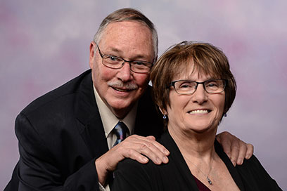 photo retouching service