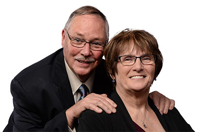 photo retouching service