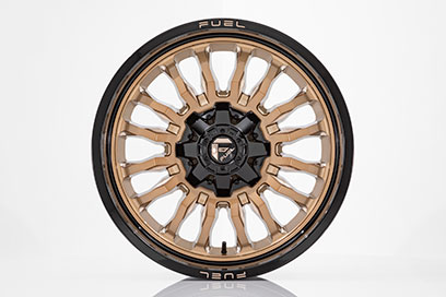 photo retouching service