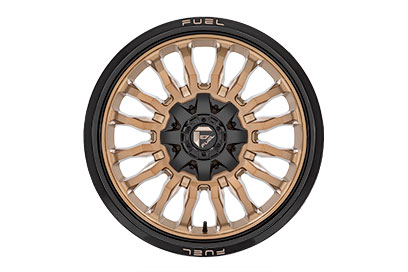 photo retouching service