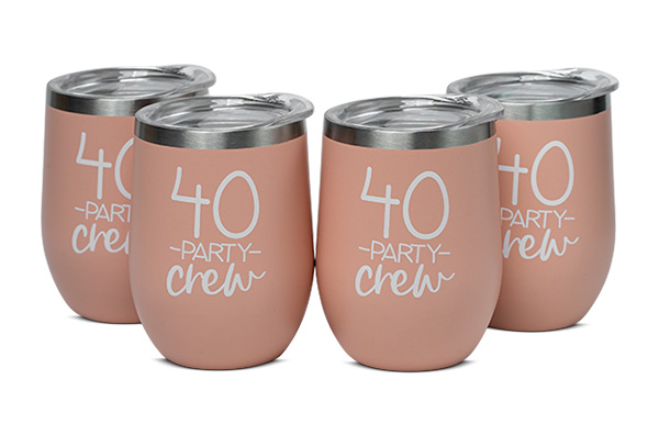 product photo cutout and shadow adding