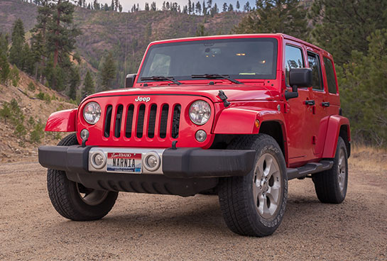 shadow adding service