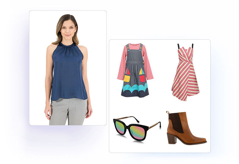 clipping path service - home about image