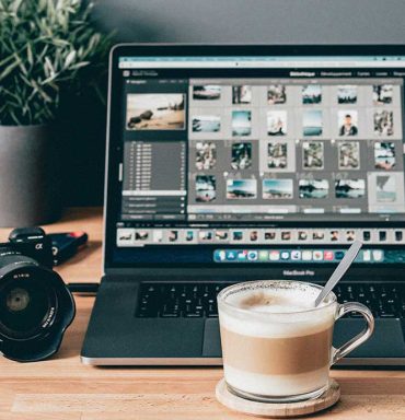 15 Trendy and Best Photography Tips for Photographers 2022