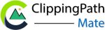 cropped-ongoing-cpm-logo.jpg